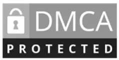 certificate dmca vavada-pl1.ink