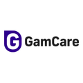 gamcare vavada-pl1.ink